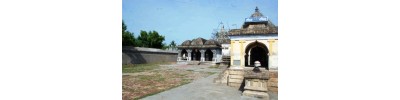 154. திருகரவீரம்
